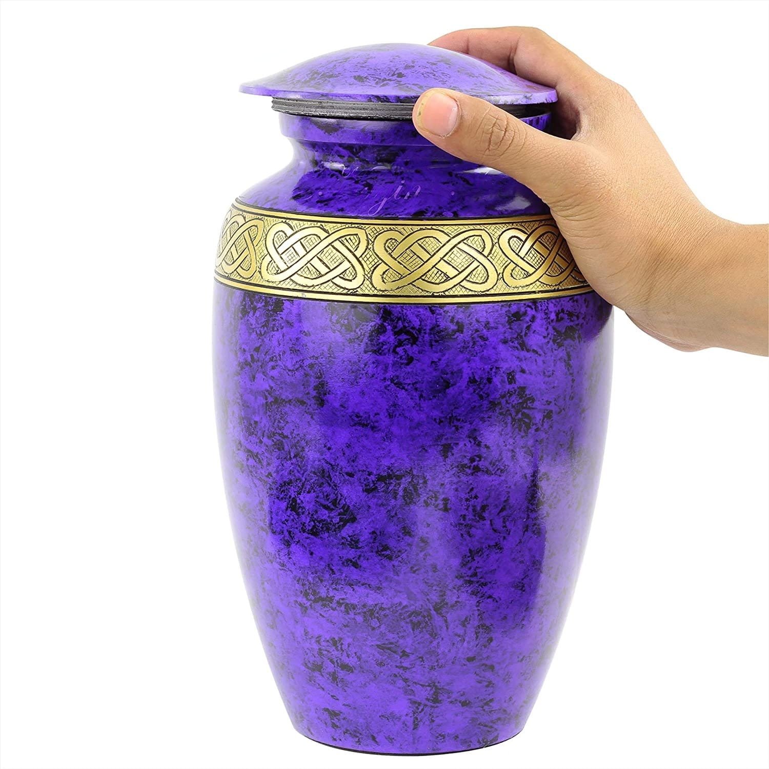Urns